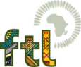 fellowship logo color (1) edit