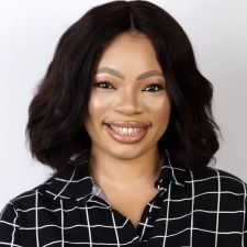 Kemi Esther Ayanda