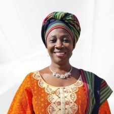 prof ayo atsenuwa