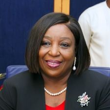 prof ngozi odu l