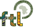 ftl logo transparent