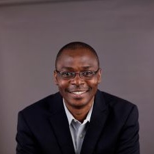 dr. murtala mai resized