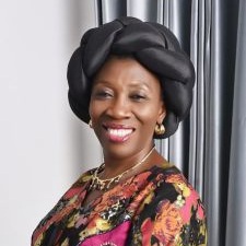 prof ayo atsenuwa resized
